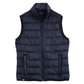 Storm Creek Outerwear XS / Navy Storm Creek - Women's Pacific Puffer Vest