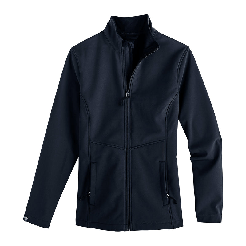 Storm Creek - Women's Trailblazer Jacket