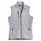 Storm Creek Outerwear XS / Platinum Storm Creek - Women's Idealist Wind Vest