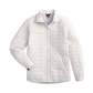 Storm Creek Outerwear XS / Sand Storm Creek - Women's Artisan Jacket
