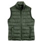 Storm Creek Outerwear XS / Spruce Green Storm Creek - Women's Pacific Puffer Vest