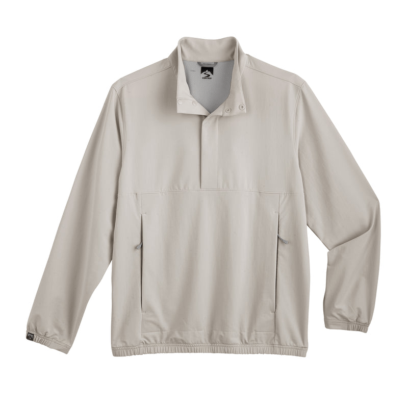 Storm Creek - Men's Outdoer Pullover