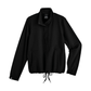 Storm Creek Outewear XS / Black Storm Creek - Women's Outdoer Pullover