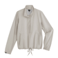 Storm Creek Outewear XS / Sand Storm Creek - Women's Outdoer Pullover