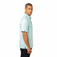 Storm Creek Polos Storm Creek - Men's Vacationer Printed Short Sleeve Polo