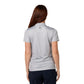 Storm Creek - Women's Vacationer Printed Short Sleeve Polo