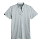 Storm Creek - Women's Vacationer Printed Short Sleeve Polo