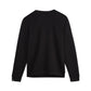 Storm Creek - Men's Comfort Zone Modal Blend Crew Neck