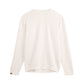 Storm Creek - Men's Comfort Zone Modal Blend Crew Neck