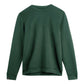 Storm Creek - Men's Comfort Zone Modal Blend Crew Neck