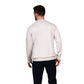 Storm Creek - Men's Comfort Zone Modal Blend Crew Neck