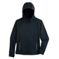 Storm Creek Sweatshirts XS / Navy Storm Creek - Women's Weekender Full-Zip Hoodie