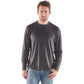 Storm Creek T-Shirts Storm Creek - Men's Sightseer Long Sleeve