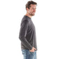 Storm Creek T-Shirts Storm Creek - Men's Sightseer Long Sleeve