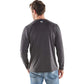 Storm Creek T-Shirts Storm Creek - Men's Sightseer Long Sleeve
