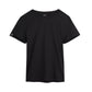 Storm Creek T-Shirts Storm Creek - Women's Varsity High Stretch Short Sleeve T-Shirt