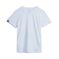 Storm Creek T-Shirts Storm Creek - Women's Varsity High Stretch Short Sleeve T-Shirt