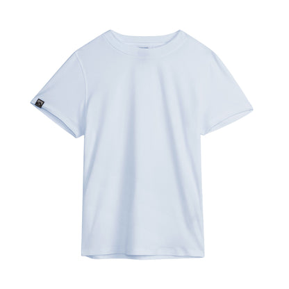 Storm Creek T-Shirts Storm Creek - Women's Varsity High Stretch Short Sleeve T-Shirt