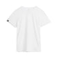 Storm Creek T-Shirts Storm Creek - Women's Varsity High Stretch Short Sleeve T-Shirt
