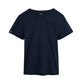 Storm Creek T-Shirts Storm Creek - Women's Varsity High Stretch Short Sleeve T-Shirt