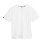Storm Creek T-Shirts White / S Storm Creek - Men's Varsity High Stretch Short Sleeve T-Shirt