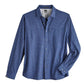 Storm Creek - Men's Naturalist
