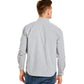 Storm Creek Woven Shirts Storm Creek - Men's Influencer