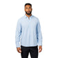 Storm Creek Woven Shirts Storm Creek - Men's Influencer 4-Way Stretch Solid Woven Shirt