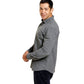 Storm Creek Woven Shirts Storm Creek - Men's Naturalist