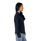 Storm Creek Woven Shirts Storm Creek - Women's Executive Button Up