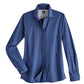 Storm Creek - Women's Naturalist