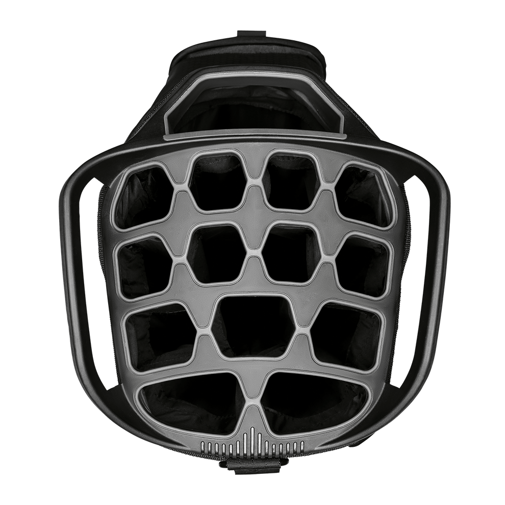 Sunday Golf Bags Sunday Golf - Big Rig Cart Bag