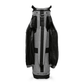 Sunday Golf Bags Sunday Golf - Big Rig Cart Bag