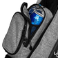 Sunday Golf Bags Sunday Golf - Loma Stand Bag