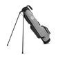 Sunday Golf Bags Sunday Golf - Loma Stand Bag