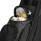 Sunday Golf Bags Sunday Golf - Ryder Stand Bag