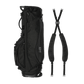Sunday Golf Bags Sunday Golf - Ryder Stand Bag