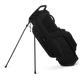 Sunday Golf Bags Sunday Golf - Ryder Stand Bag