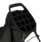 Sunday Golf Bags Sunday Golf - Ryder Stand Bag