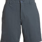 Swannies Golf Bottoms 30 / Graphite Swannies Golf - Men's Fairway Shorts