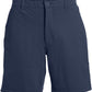 Swannies Golf Bottoms 30 / Navy Swannies Golf - Men's Fairway Shorts