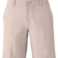 Swannies Golf Bottoms 30 / Tan Swannies Golf - Men's Sully Short