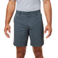 Swannies Golf Bottoms Swannies Golf - Men's Fairway Shorts