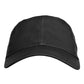 Swannies Golf Headwear One Size / Black Swannies Golf - Roger Cap