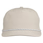 Swannies Golf Headwear Swannies Golf - Men's Brewer Hat