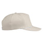 Swannies Golf Headwear Swannies Golf - Men's Brewer Hat