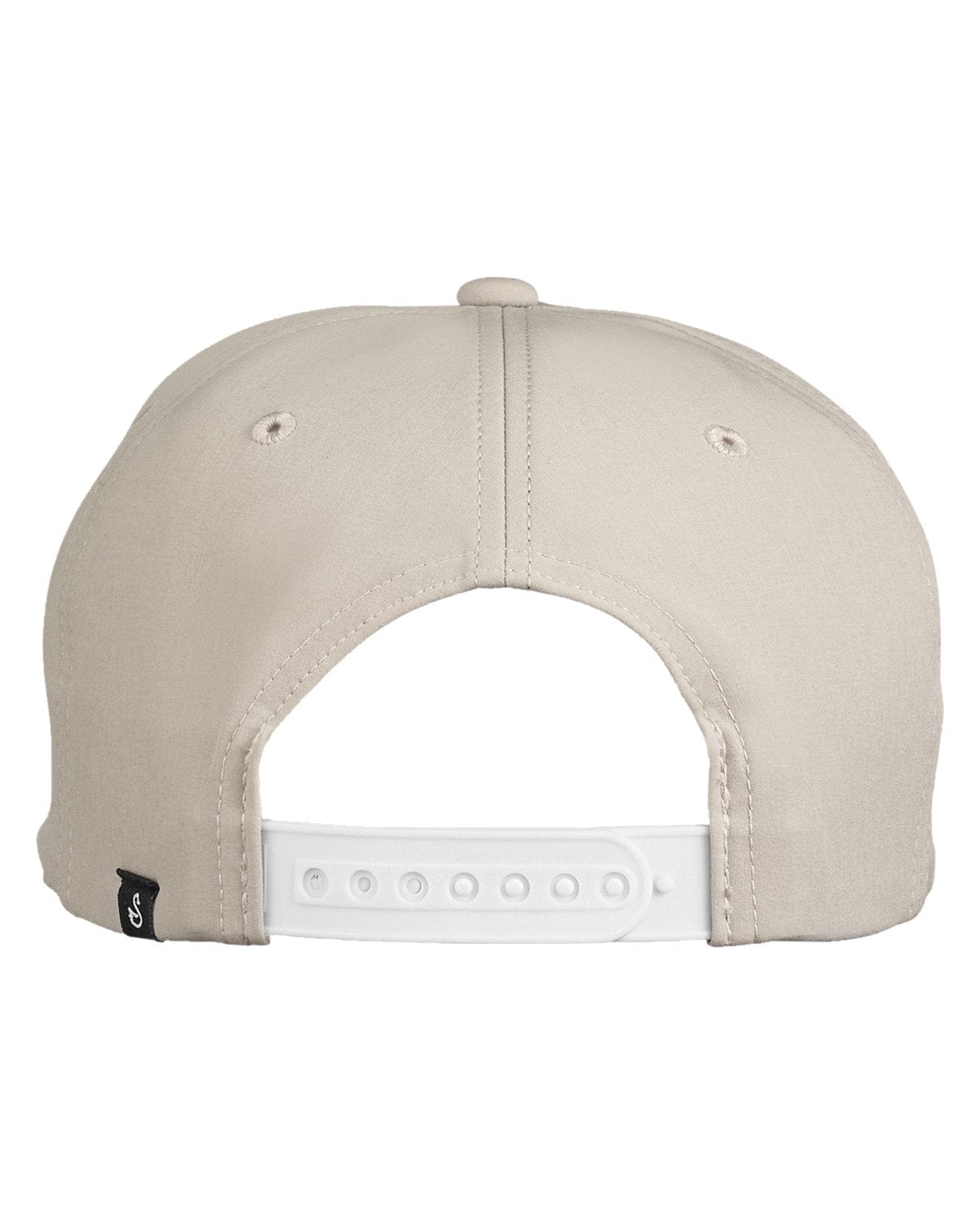 Swannies Golf Headwear Swannies Golf - Men's Brewer Hat