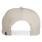Swannies Golf Headwear Swannies Golf - Men's Brewer Hat