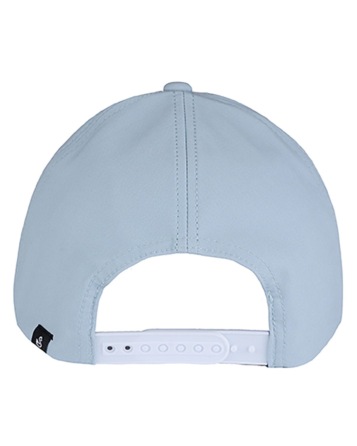 Swannies Golf Headwear Swannies Golf - Men's Delta Hat