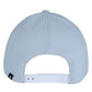Swannies Golf Headwear Swannies Golf - Men's Delta Hat
